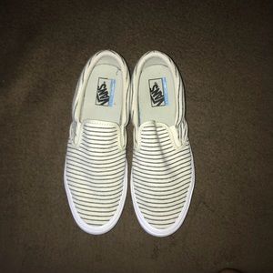 Vans Slip-on